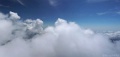 DSC08745_ - Panorama
